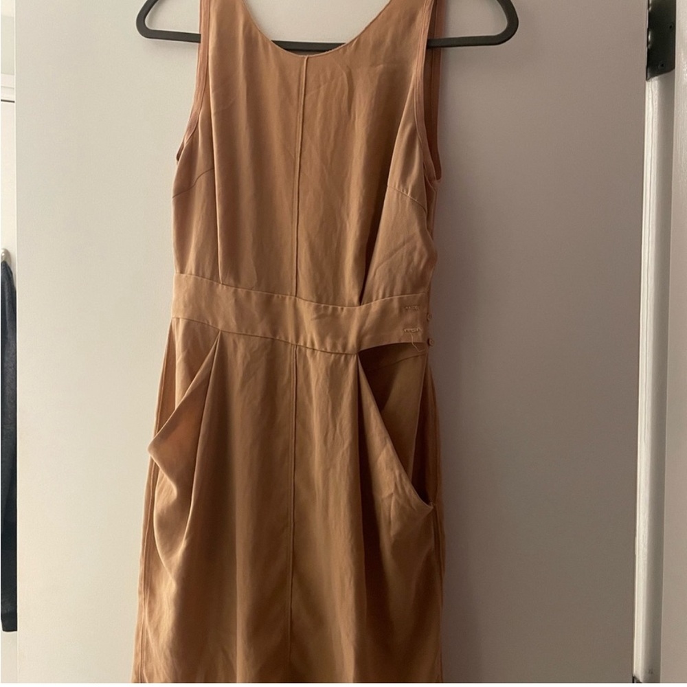 Wilfred Leila Dress